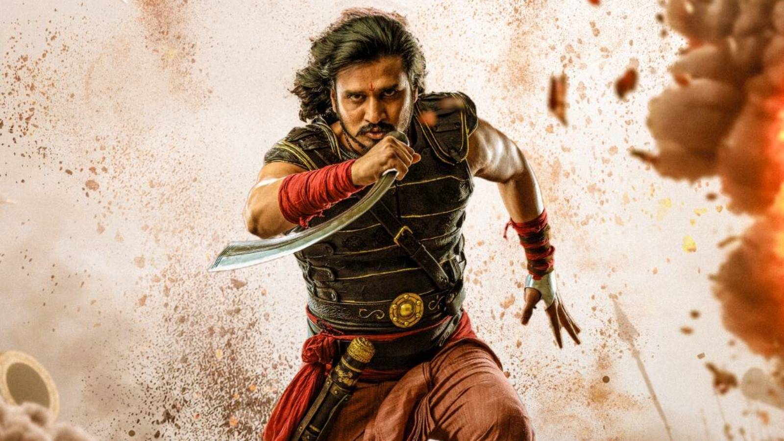 Swayambhu release delay update