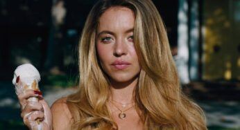 Sexiest Actress’ Nude Scene: All JioHotstar Records Gone?