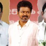 తమిళనాడులో ఎవరు? మళ్ళీ డీఎంకే.. స్టాలిన్?