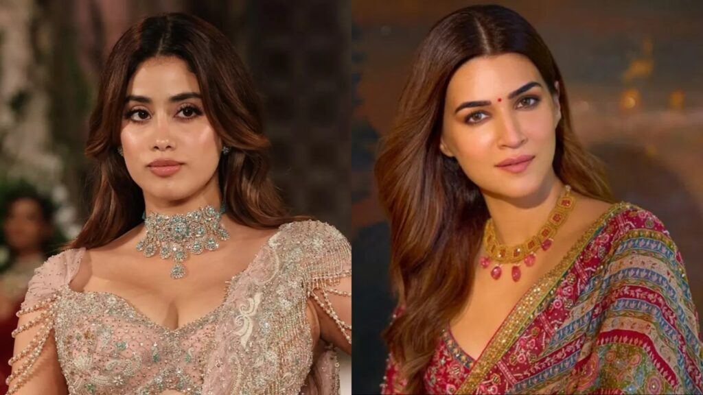 TBMAUJ 2 casting controversy