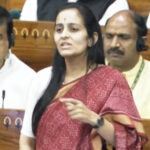 పార్లమెంటులో కూడా వైసీపీ పరువు పాయే!