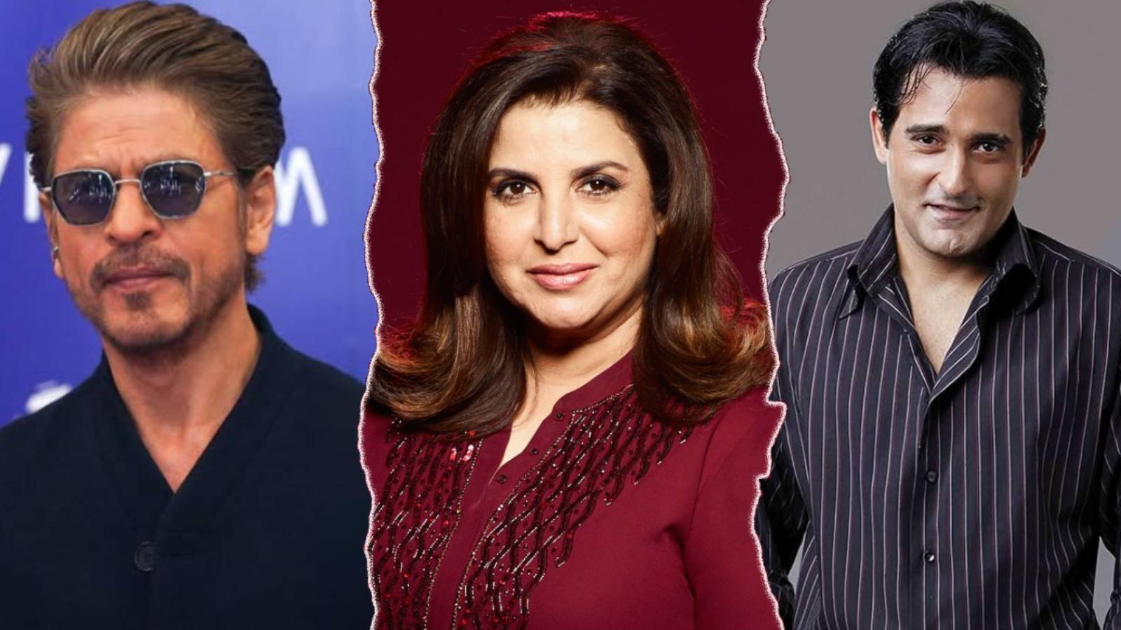 Tees Maar Khan spin off buzz