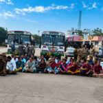 ప్రభుత్వాలు పరిమితులు, ప్రాధ్యానతలు మరిస్తే… సమ్మెలు!