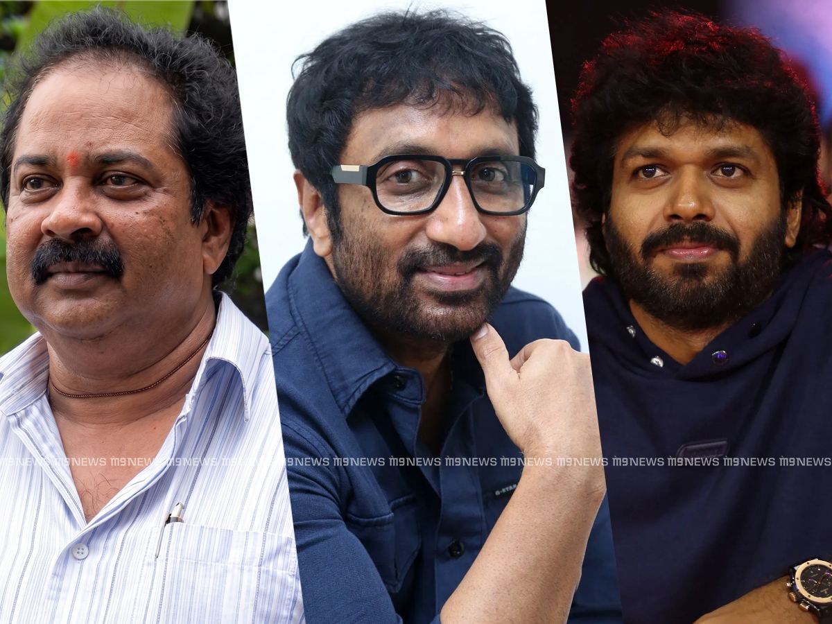 Why Telugu Cinema Needs Strong Comedy Again