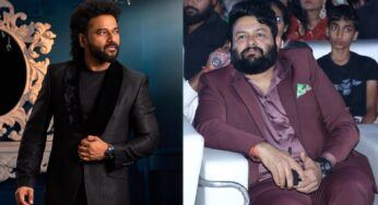 Same Sound, Different Film? Why Telugu Cinema Needs a Music Reset