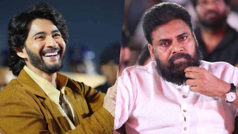 Telugu cinema stars image versus acting debate