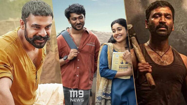 Telugu dubbed films issue