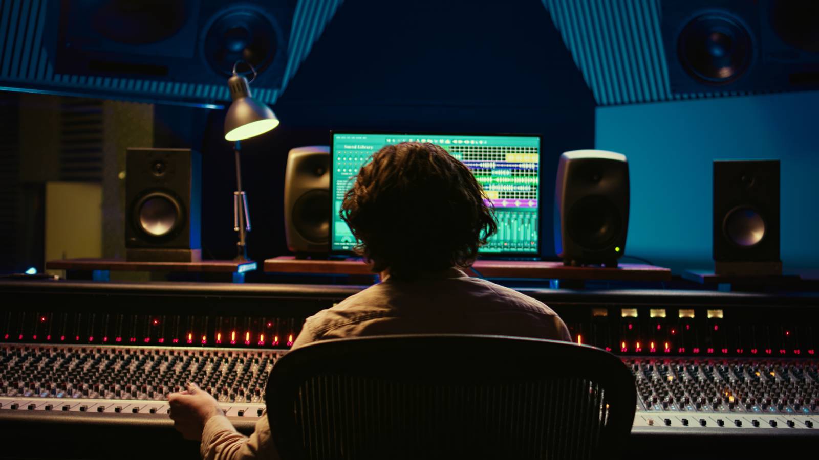 Too Many Songs, Little Impact: Are Telugu Albums Losing Value?