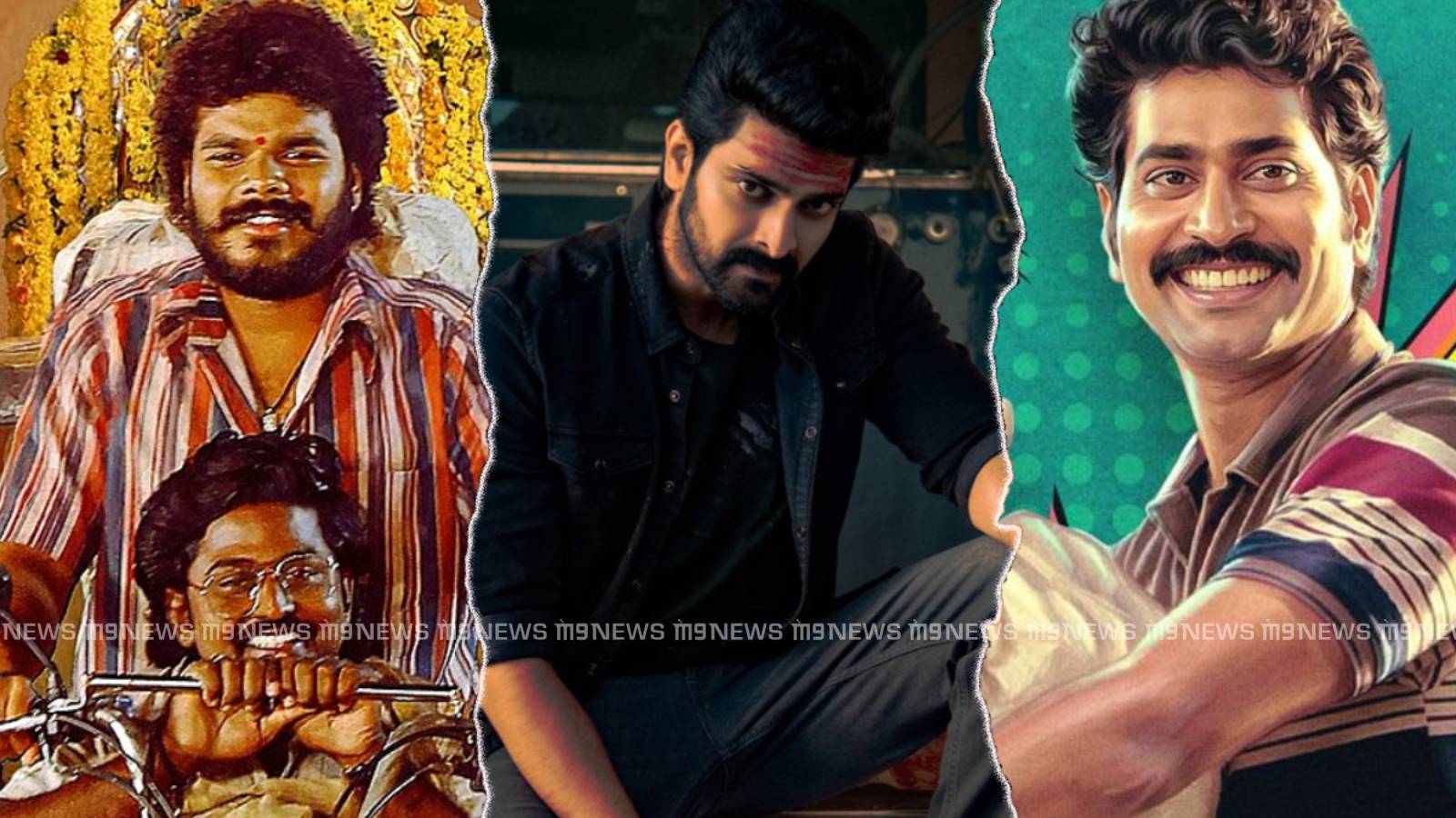 Summer Stumble: TFI Banks on Small Films After Major Disappointments
