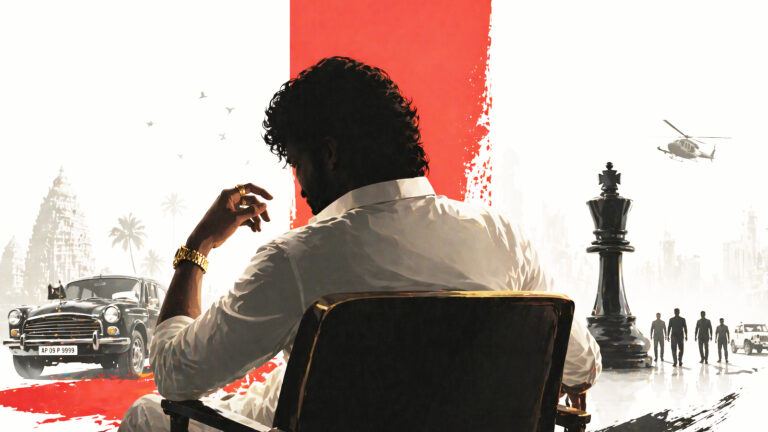 Telugu heroes negative roles