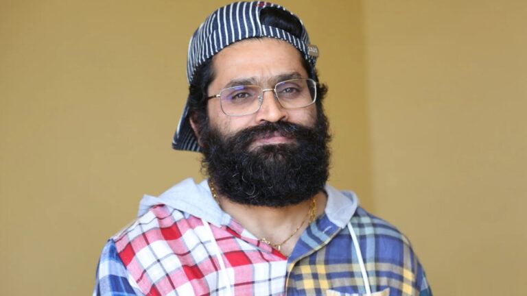 Telugu music director Bheems Ceciroleo facing criticism for repetitive songs and recent film music performance 1