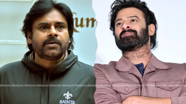 Telugu stars debate on effort and pay