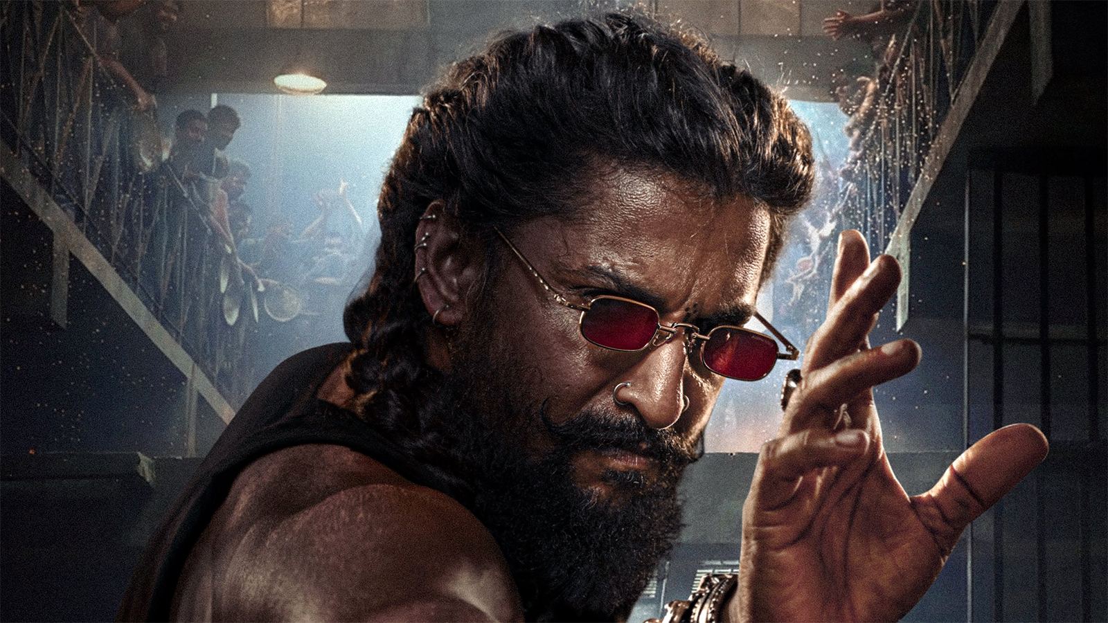 Tollywood's Last-Minute Chaos: When Perfectionism Becomes Poor Planning
