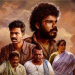 Thimmarajupalli TV Review: Sincere Attempt, But Misses Spark