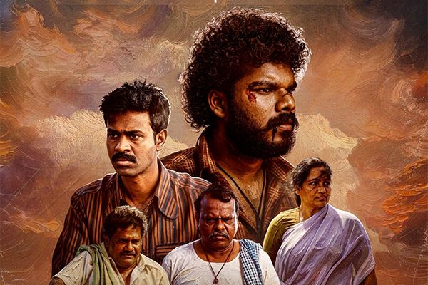 Thimmarajupalli TV Movie Review