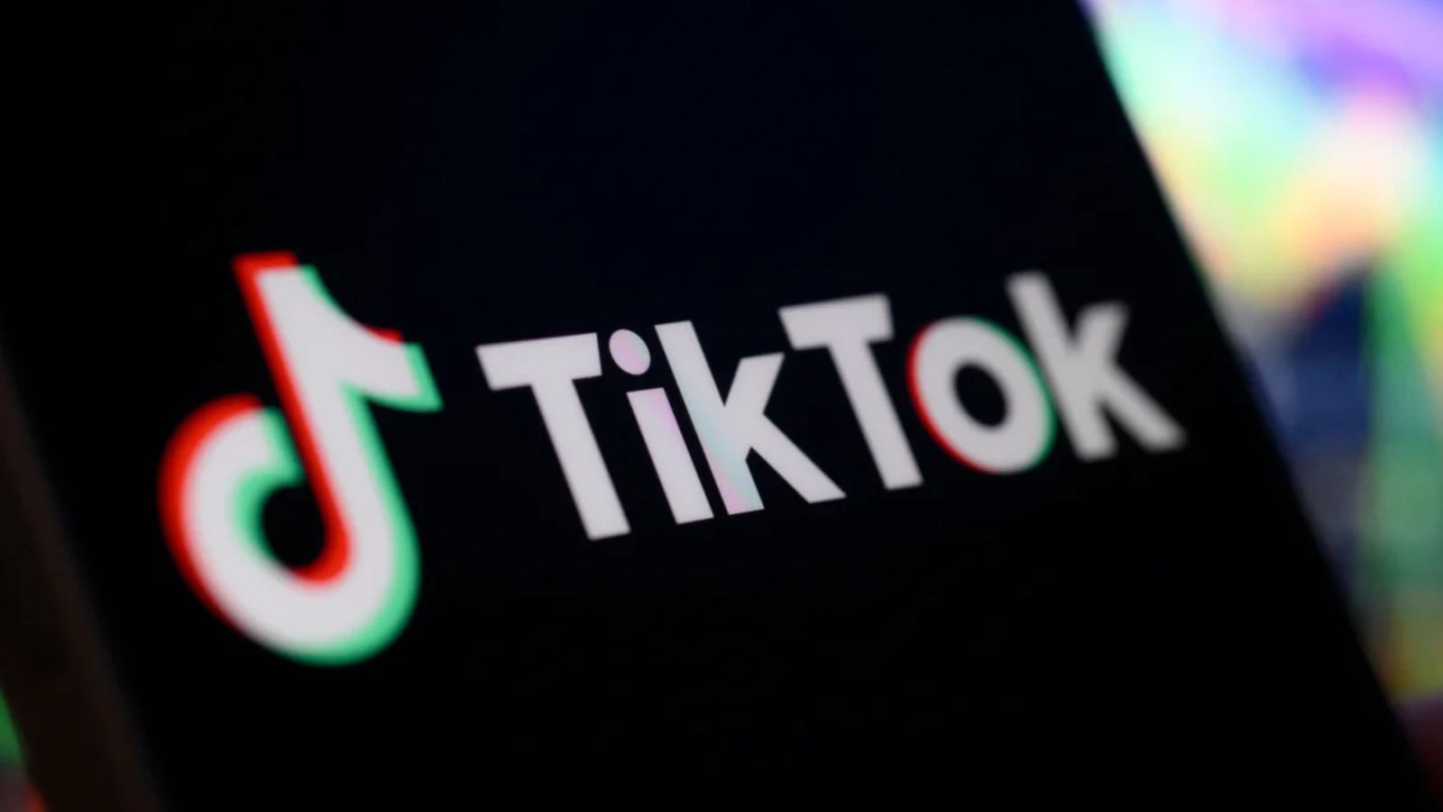 TikTok impact on box office collections