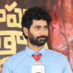 ఎండ్ రిజల్ట్: స్మాల్ హీరో కి పెద్ద బ్రేక్!