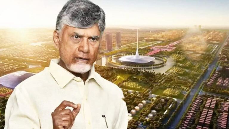 Tollywood celebrities silent on Amaravati capital decision controversy