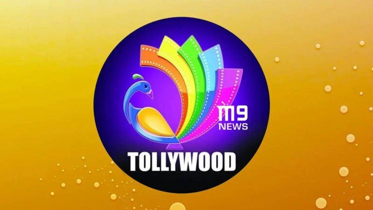 Fan wars affecting cinema discussions online