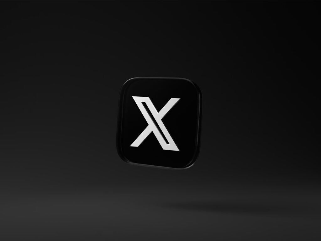 tollywood-fans-wars-online-hurting-movies