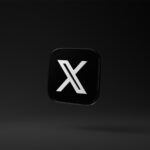 Fan Wars Are Bigger Than Films Now, Is This Hurting Tollywood?