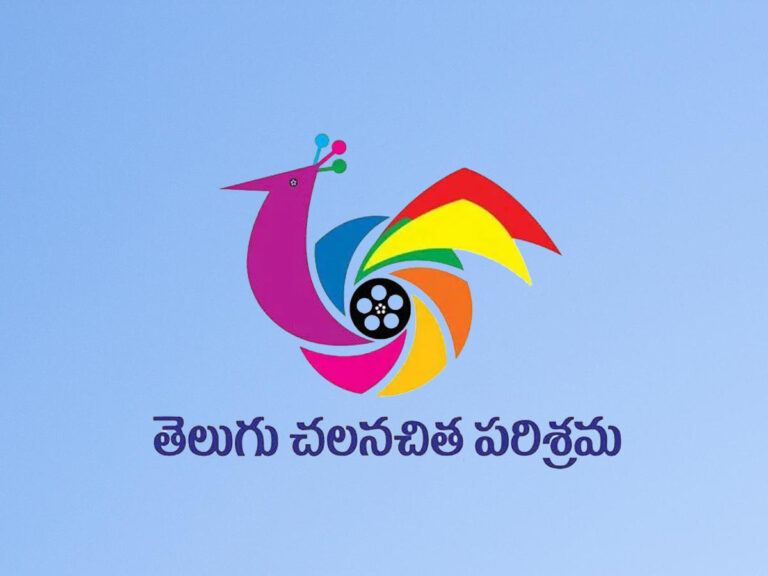tollywood-hyped-movies-low-output