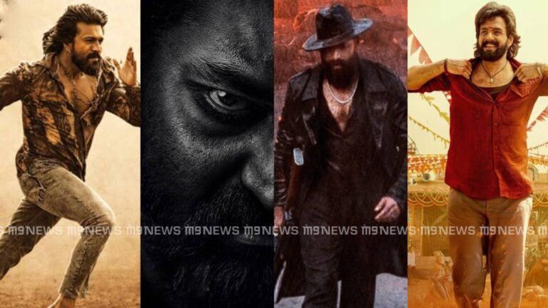 Tollywood release delays issue