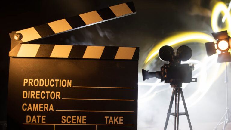 Tollywood vs Mollywood trend