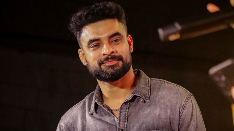 Tollywood work pace debate