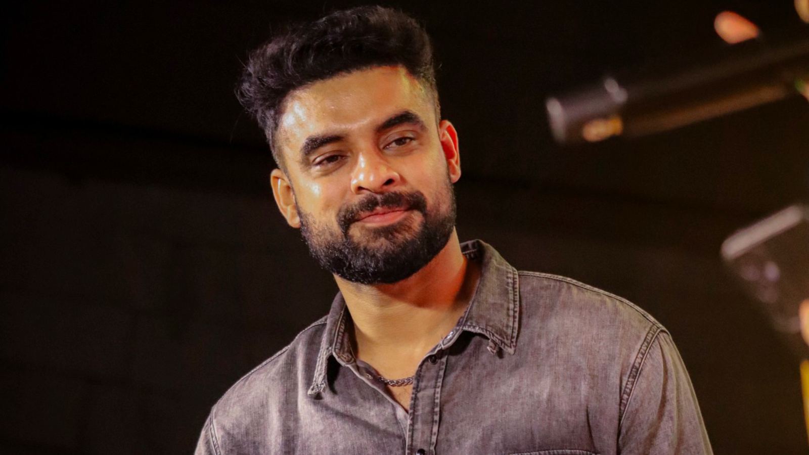 Tollywood work pace debate