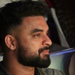 తెలుగు నిర్మాతల పాలిట విలన్ గా మారిన మలయాళ హీరో