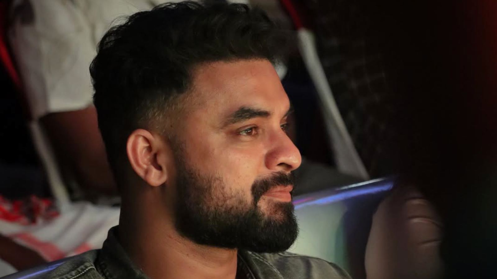 Tovino Thomas facing issues with Telugu film producers and projects