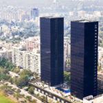 Boon or Curse? Rs. 3500 Crore Trump Towers in Hyderabad
