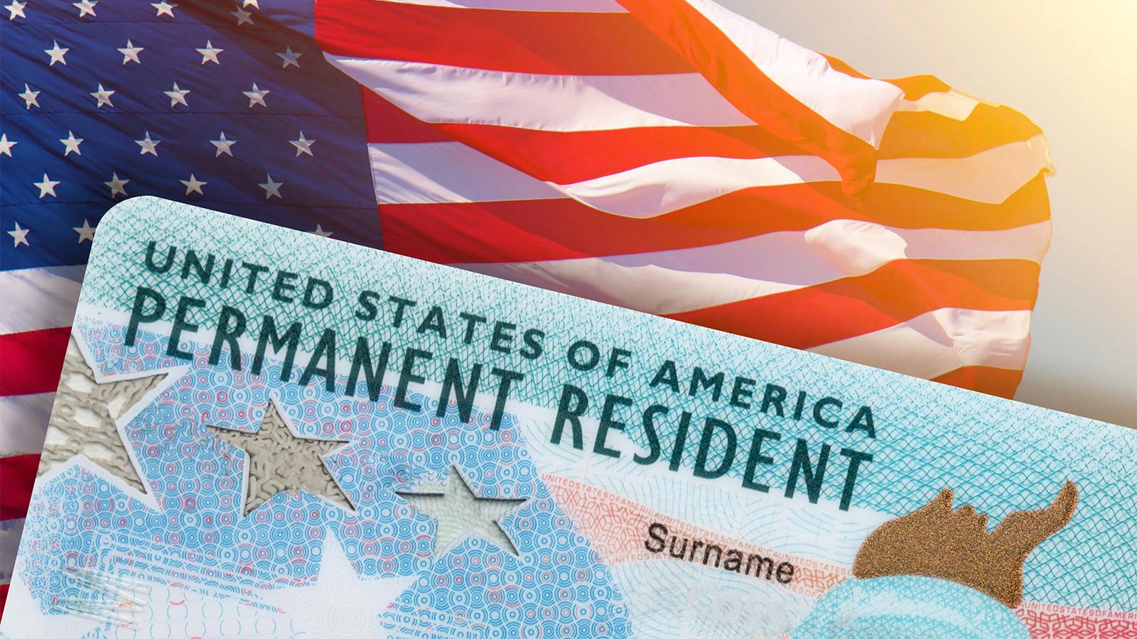 Green Cards Paused? New US Mandate Brings More Delays