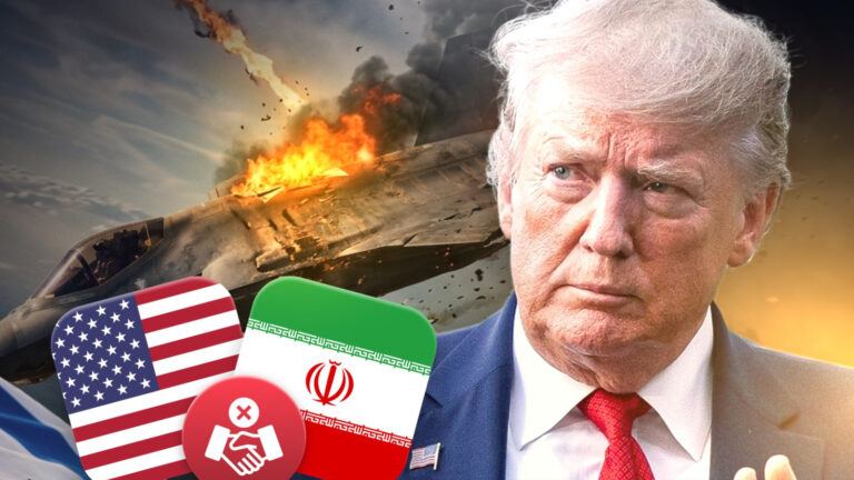 US Iran ceasefire talks