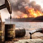 ఇరాన్ – అమెరికా కథ మళ్ళీ మొదటికొచ్చిందా.?