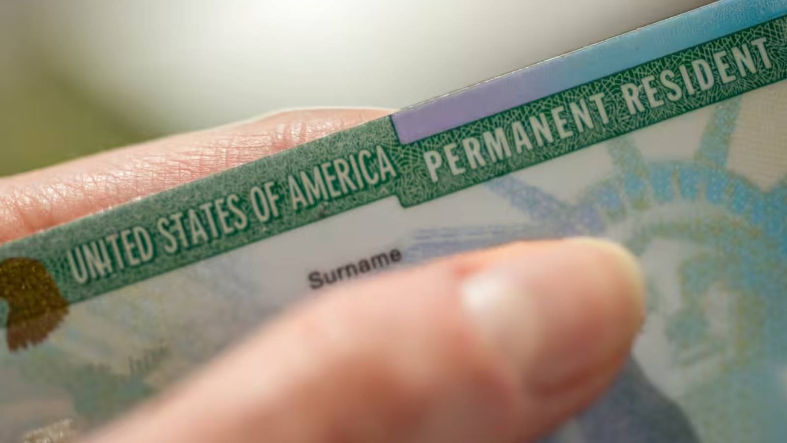 USCIS CPT issue review case