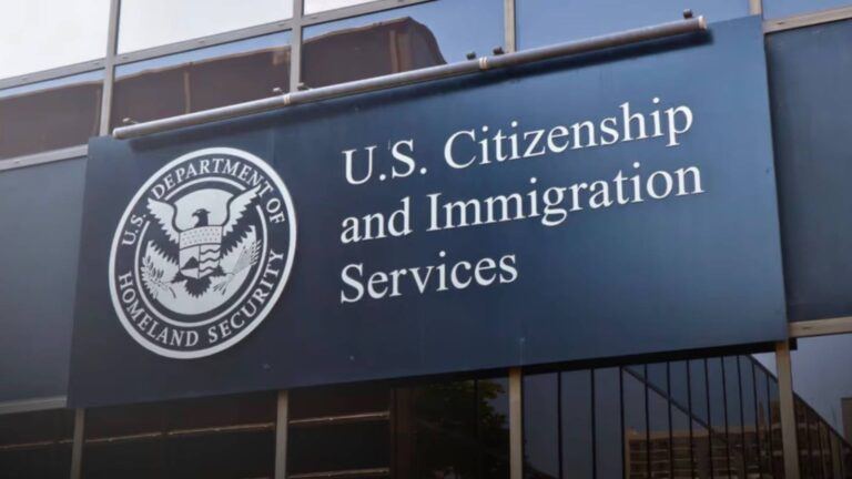 USCIS enforcement unit concerns rise