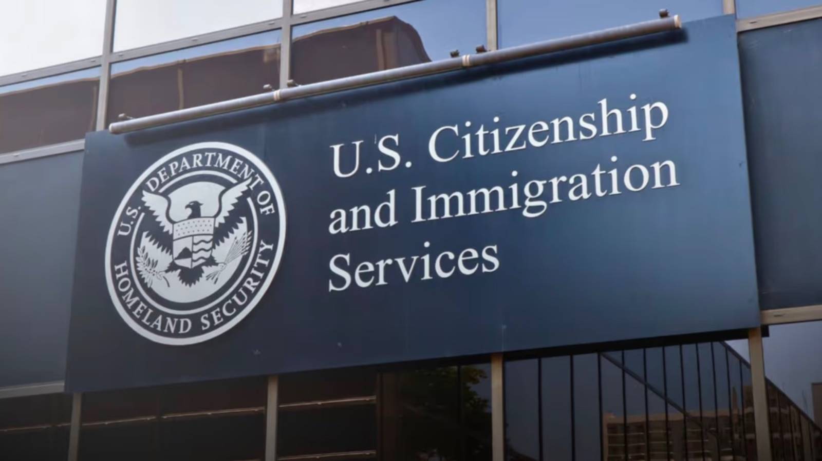 USCIS enforcement unit concerns rise