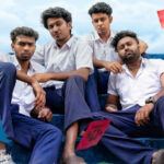 Vaazha 2 Review: Packed with Youth Connect