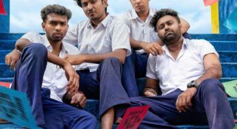 Vaazha 2 Review: Packed with Youth Connect