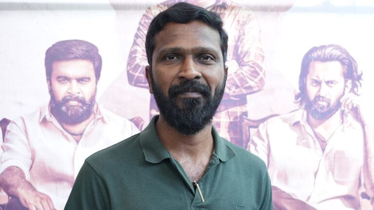 Vada Chennai 2 screenplay discussion fans