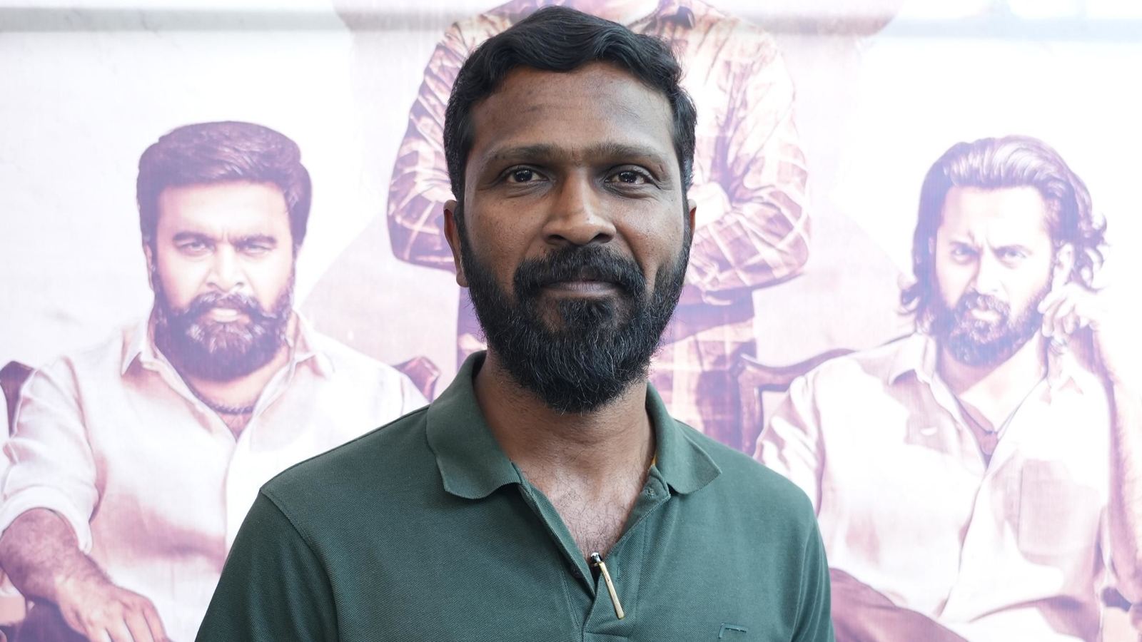 Vada Chennai 2 screenplay discussion fans