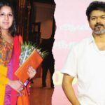 Vijay Divorce Case Turns Messy, No VC Amid ₹250 Cr Talk