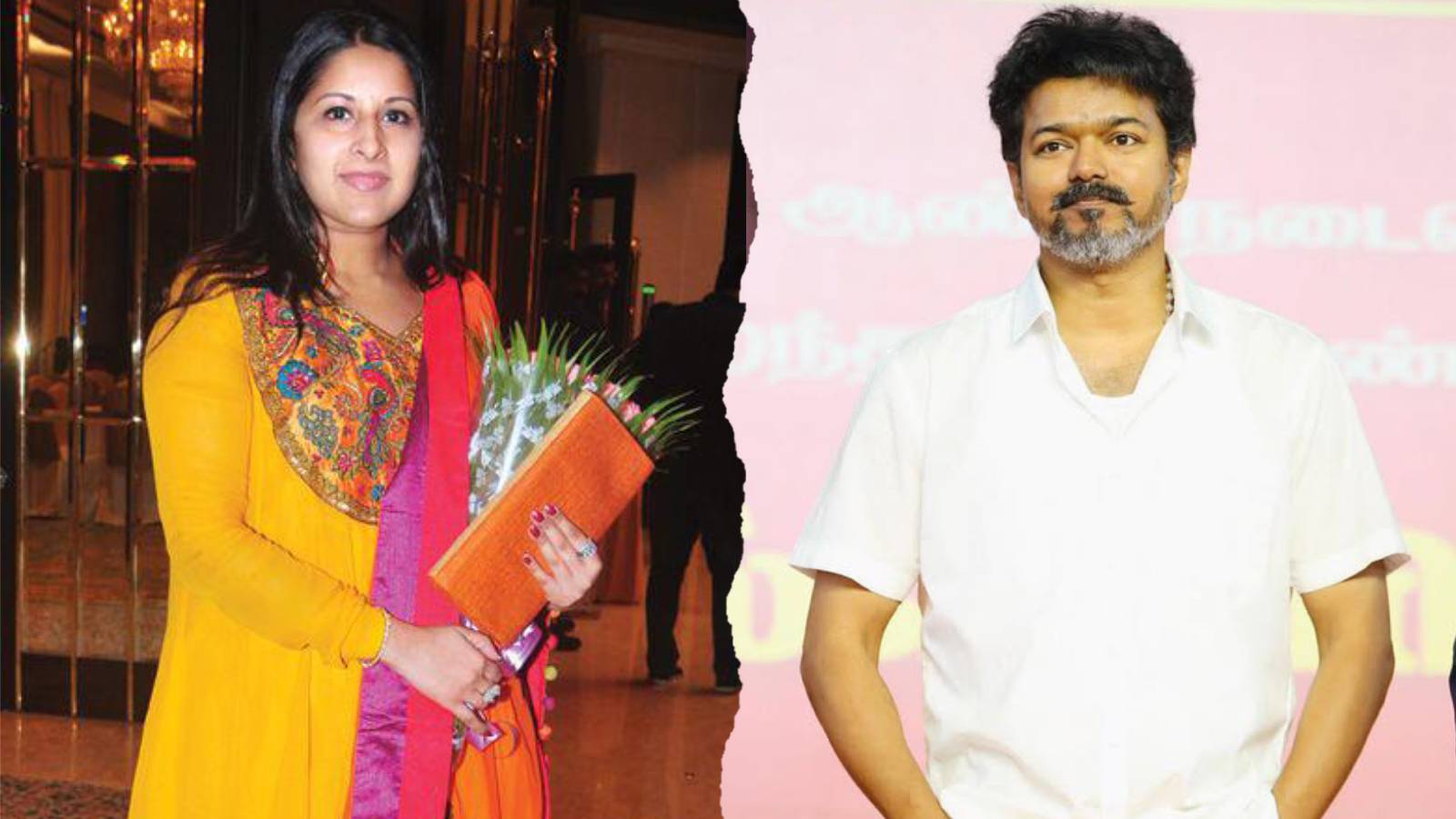 Vijay divorce case court hearing update