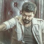 ఎలక్షన్స్ క్లోజ్… సినిమా ఓపెన్?