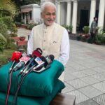 ఏపీలో కూడా మరో కొత్త పార్టీ?