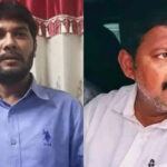 వైసీపీలో అందరూ రప్పా రప్పాలేనా?