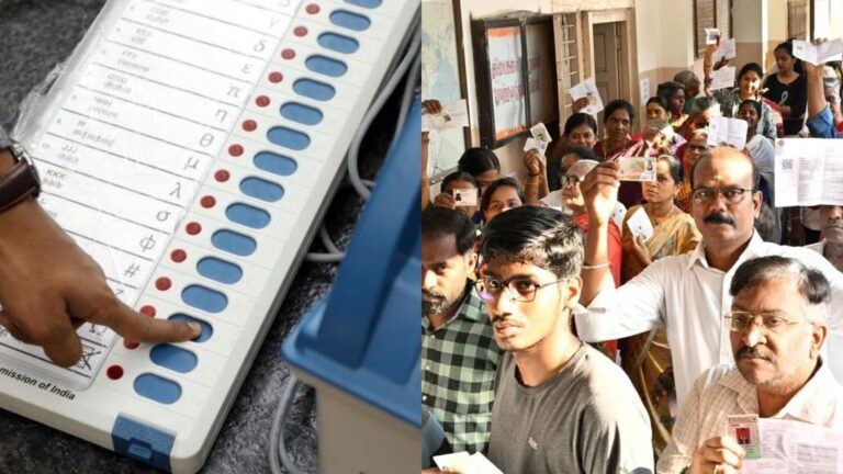 voting-trend-in-tamil-nadu-polling