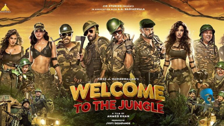 Bollywood shoot delay Dubai location change